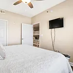 Splash 903W