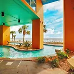 Splash 903W