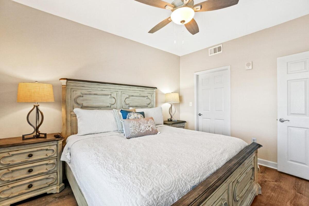 Splash 903w Apartment *