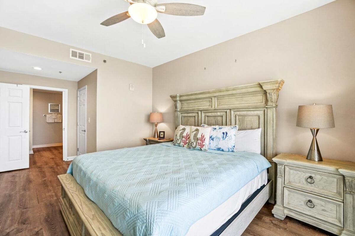 Apartment Splash 903w *