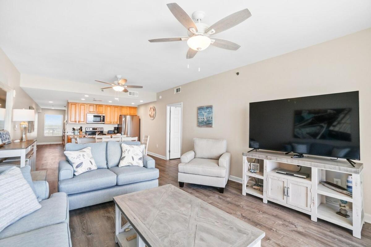 Apartment Splash 903w *