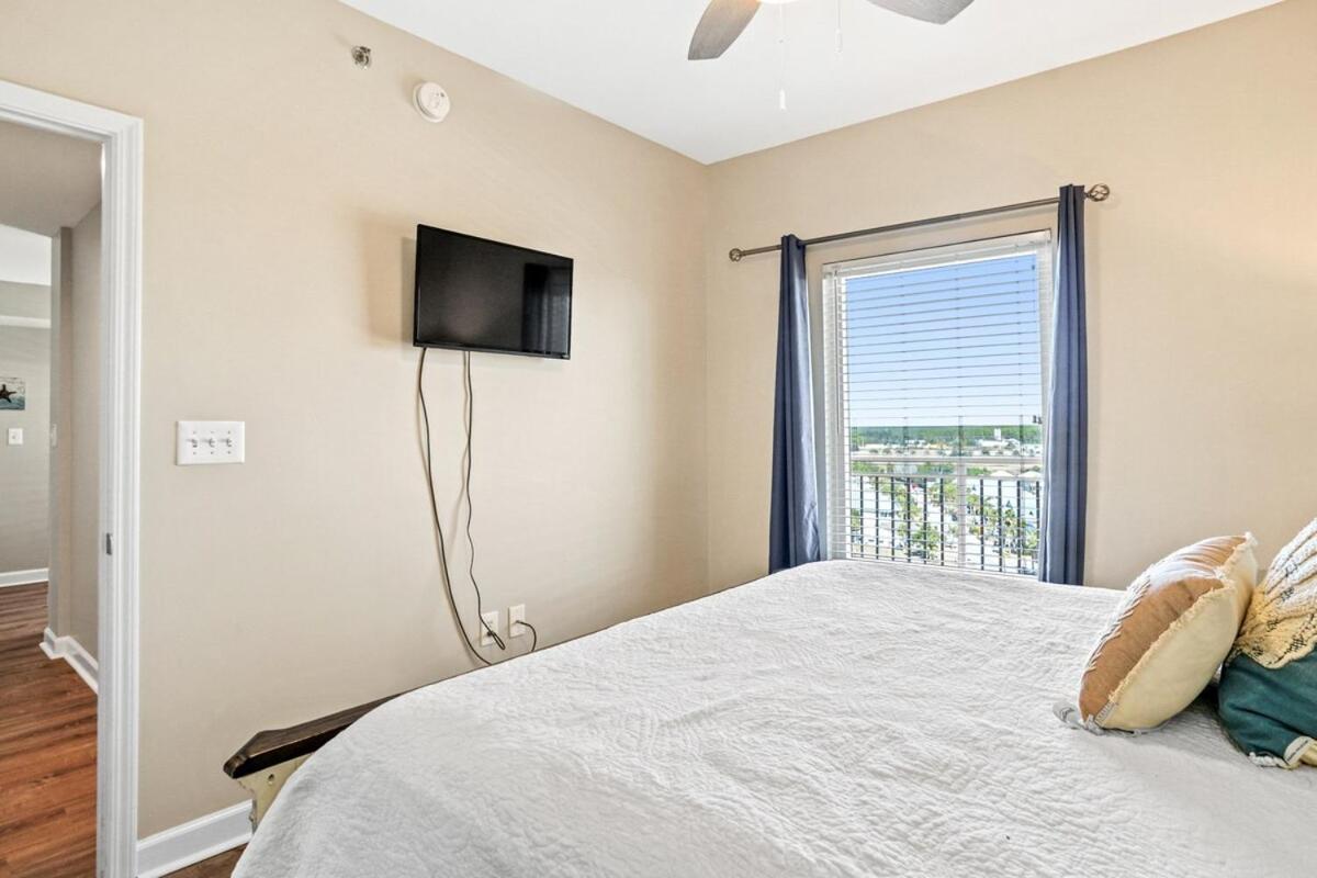 Apartment Splash 903w