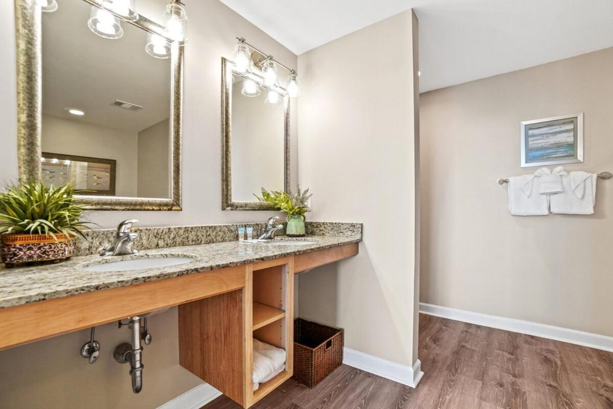 Apartment Splash 903w *