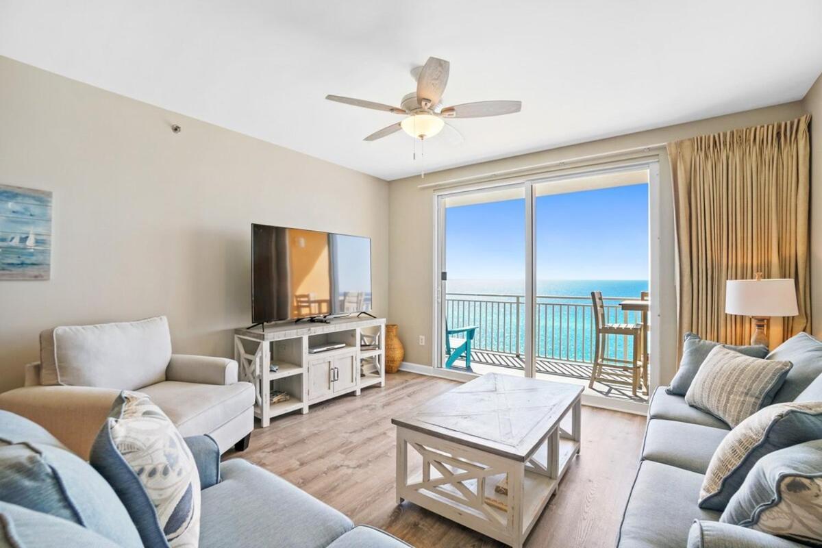 Splash 903w Apartment