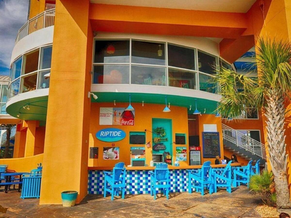 Apartment Splash 903w