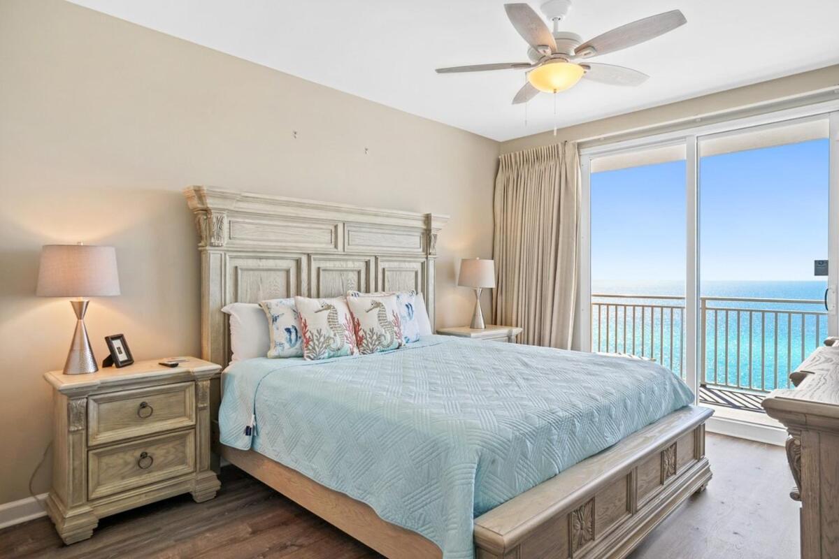 Apartment Splash 903w *