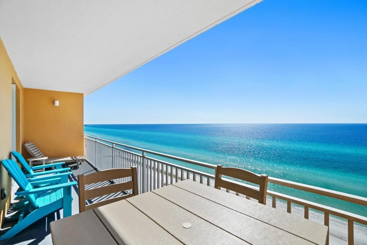 Splash 903w Apartment *